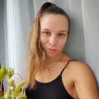Get Free access to @didolove (Dido Love - Free page) Leaks OnlyFans
picture 1