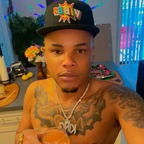 didream OnlyFans Leak (0 Photos and 1 Videos) 

 picture 1