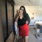 Onlyfans leaked didusikk 

 picture 1