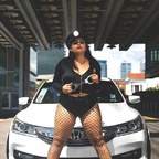 @didyousaysam leak Onlyfans content for free 

 picture 1