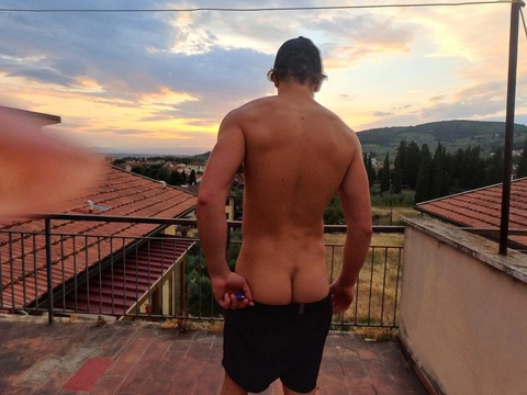 Download die.for.a.man OnlyFans content for free 

 picture 2