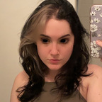 die_onysus OnlyFans Leaked (131 Photos and 41 Videos) 

 picture 1