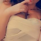 @diebabsi leak Onlyfans content free 

 picture 1
