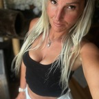 View Germannastygirl (diedenise) OnlyFans 57 Photos and 3 Videos for free 

 picture 1