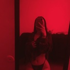 diedey OnlyFans Leaked (12 Photos and 0 Videos) 

 picture 1