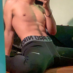 View Diego (diego.alv) OnlyFans 46 Photos and 150 Videos leaked 

 picture 1