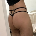 View diego.arg (Diego Arg) OnlyFans 17 Photos and 2 Videos leaks 

 picture 1