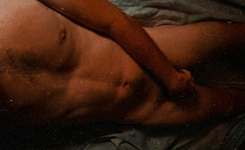 View diego.arg (Diego Arg) OnlyFans 17 Photos and 2 Videos leaks 

 picture 2