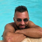 View diego.free (Diego) OnlyFans 0 Photos and 0 Videos for free 

 picture 1