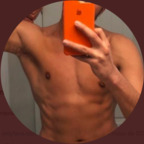 Onlyfans free diego21cm 

 picture 1