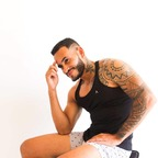 diego_cevallos88 OnlyFans Leaked Photos and Videos 

 picture 1