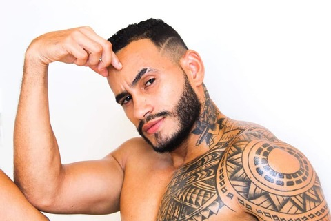 diego_cevallos88 OnlyFans Leaked Photos and Videos 

 picture 2