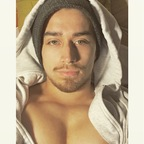 View Diego Matias (diego_matias) OnlyFans 34 Photos and 13 Videos leaked 

 picture 1