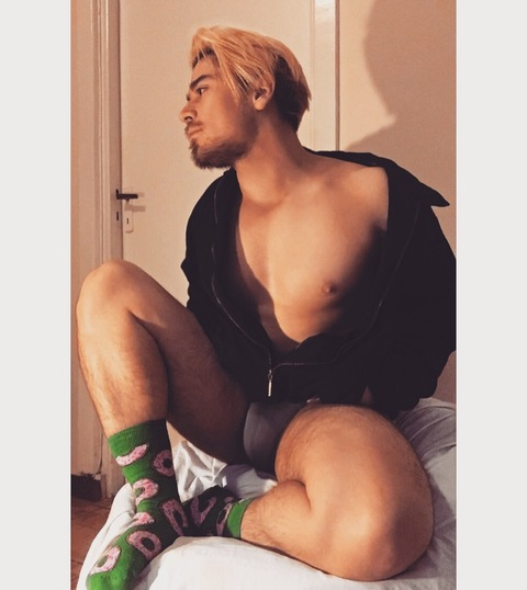 View Diego Matias (diego_matias) OnlyFans 34 Photos and 13 Videos leaked 

 picture 2