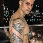 View diegoalexander_rd (Diego Alexander) OnlyFans 31 Photos and 214 Videos gallery 

 picture 1
