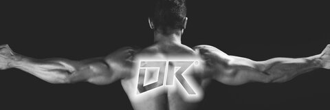 View diegoalexander_rd (Diego Alexander) OnlyFans 31 Photos and 214 Videos gallery 

 picture 2