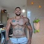 @diegocarrero leaks Onlyfans videos and photos free 

 picture 1