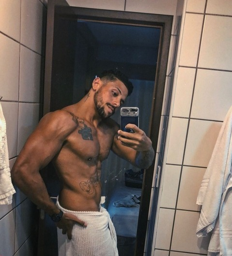 @diegocarrero leaks Onlyfans videos and photos free 

 picture 2