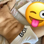 View diegocastrofree OnlyFans content for free 

 picture 1
