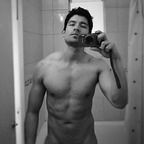@diegocroft leaked Onlyfans photos for free 

 picture 1