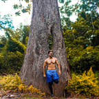 diegodiazvel (Diego Díaz) free OnlyFans Leaked Content 

 picture 1