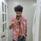 Onlyfans leak diegofaustovs 

 picture 1