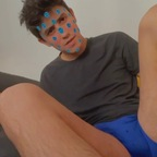 diegoforfree OnlyFans Leaked (2 Photos and 9 Videos) 

 picture 1