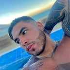 diegogonzalezg OnlyFans Leaks (46 Photos and 8 Videos) 

 picture 1
