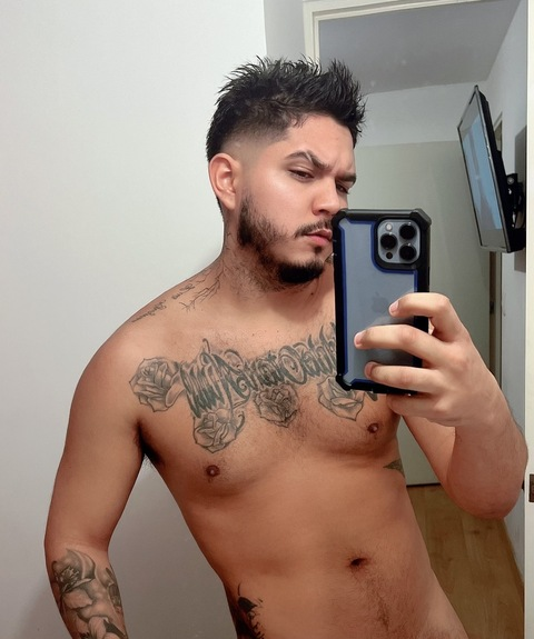 @diegogu30719778 leaked Onlyfans videos and photos free 

 picture 2
