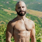 diegohancockxxx OnlyFans Leaks 

 picture 1