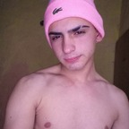 Download diegoherrera02 OnlyFans videos and photos for free 

 picture 1