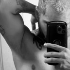 diegoignacionicolas OnlyFans Leaks 

 picture 1