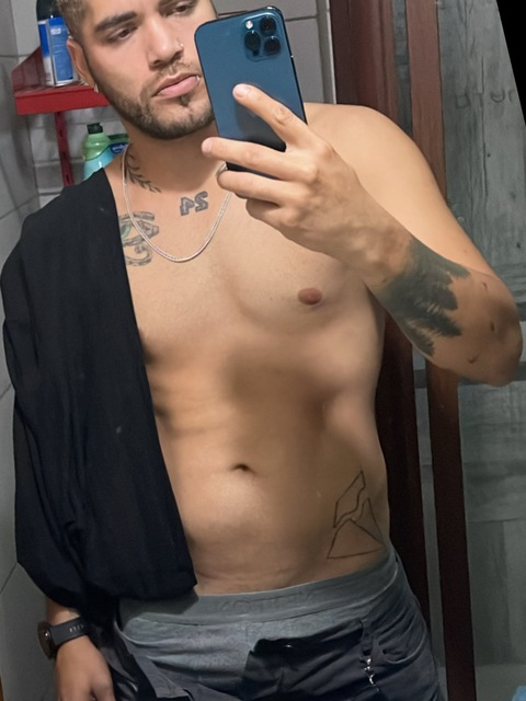diegoignacionicolas OnlyFans Leaks 

 picture 2