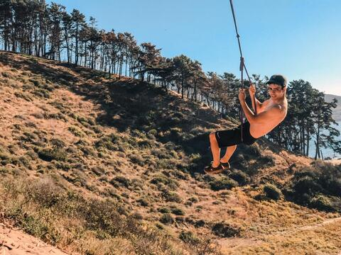 Download diegoignt OnlyFans content free 

 picture 2