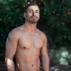 diegojosecl OnlyFans Leaked (26 Photos and 12 Videos) 

 picture 1