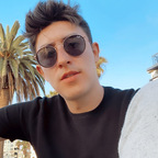 diegoleverkusen OnlyFans Leak (606 Photos and 378 Videos) 

 picture 1