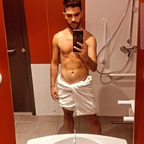 diegolon69 OnlyFans Leaks (18 Photos and 1 Videos) 

 picture 1