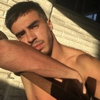 diegomonkey (Diego) OnlyFans Leaked Pictures and Videos 

 picture 1