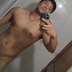 Onlyfans free diegonolas1 

 picture 1