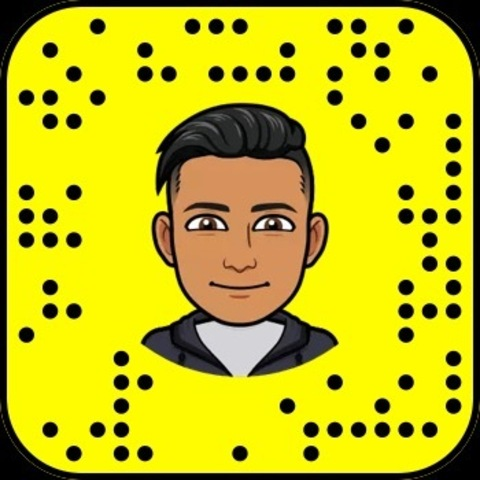 Get Free access to diegonudes19 Leaks OnlyFans 

 picture 2