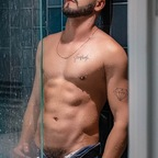 Get Free access to @diegoo_avelarr Leak OnlyFans 

 picture 1