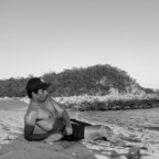 diegoorttega (Diego) free OnlyFans Leaked Pictures & Videos 

 picture 1