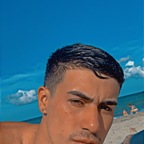 diegoox1718 OnlyFans Leak (32 Photos and 75 Videos) 

 picture 1