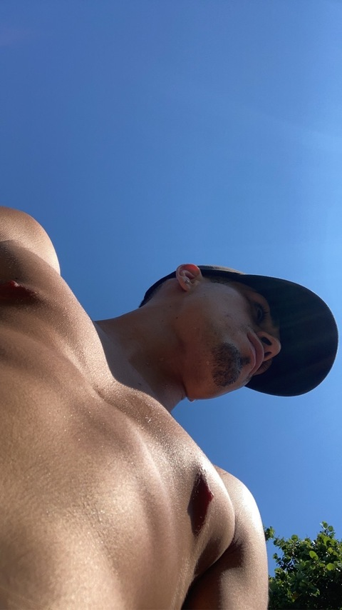 diegoox1718 OnlyFans Leak (32 Photos and 75 Videos) 

 picture 2