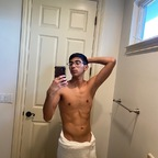 Download diegoperez_xxx OnlyFans videos and photos for free 

 picture 1