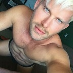 diegopossadas OnlyFans Leaked 

 picture 1