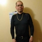 @diegopr79 leak Onlyfans gallery free
picture 1
