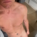 @diegoramon leaked Onlyfans videos free 

 picture 1
