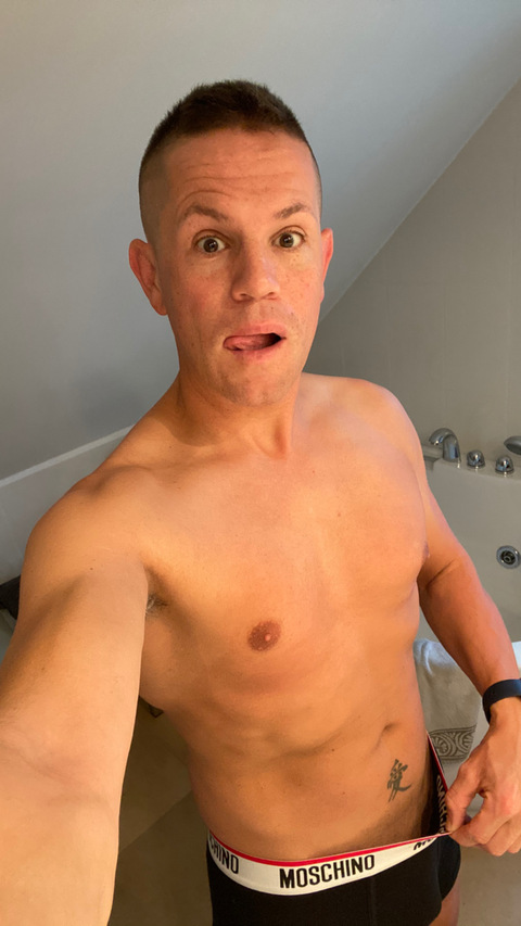 @diegoramon leaked Onlyfans videos free 

 picture 2