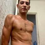 @diegoreif_f4f leak Onlyfans videos free 

 picture 1